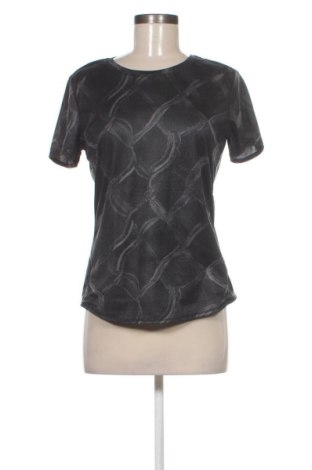 Bluză de femei Adidas, Mărime S, Culoare Multicolor, Preț 157,86 Lei