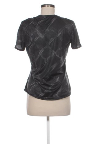 Bluză de femei Adidas, Mărime S, Culoare Multicolor, Preț 157,86 Lei