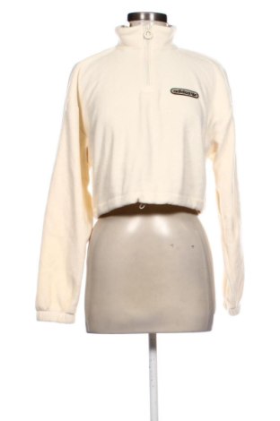Дамска блуза Adidas, Размер S, Цвят Екрю, Цена 25,00 €