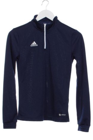 Női blúz Adidas, Méret XS, Szín Kék, Ár 7 182 Ft