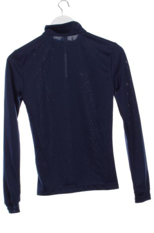 Női blúz Adidas, Méret XS, Szín Kék, Ár 7 182 Ft