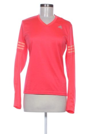 Női blúz Adidas, Méret M, Szín Rózsaszín, Ár 8 779 Ft