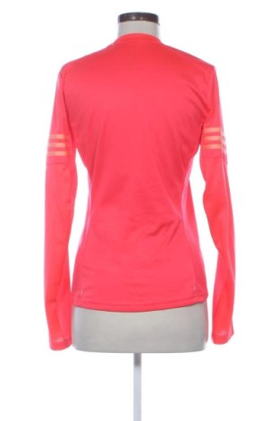 Női blúz Adidas, Méret M, Szín Rózsaszín, Ár 8 779 Ft