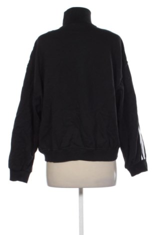 Bluzka damska Adidas, Rozmiar M, Kolor Czarny, Cena 290,99 zł