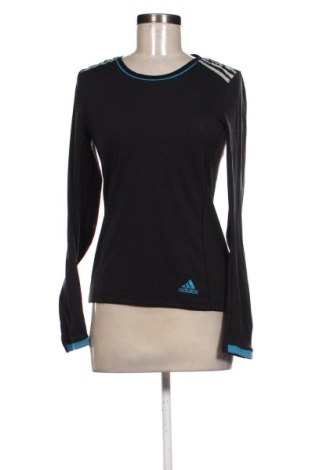 Bluză de femei Adidas, Mărime S, Culoare Gri, Preț 107,99 Lei