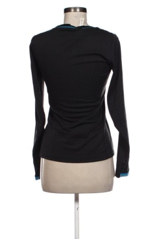 Bluză de femei Adidas, Mărime S, Culoare Gri, Preț 107,99 Lei