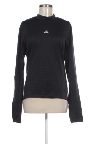 Női blúz Adidas, Méret L, Szín Fekete, Ár 7 119 Ft