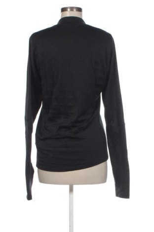 Női blúz Adidas, Méret L, Szín Fekete, Ár 7 119 Ft