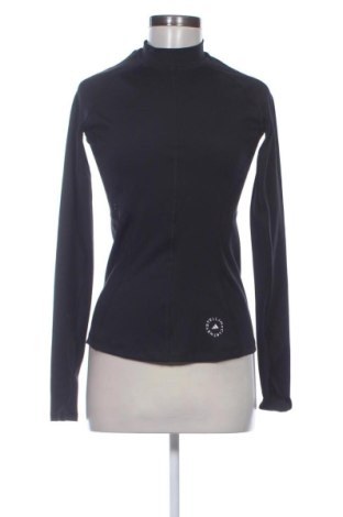 Damen Shirt Adidas, Größe M, Farbe Schwarz, Preis 51,99 €