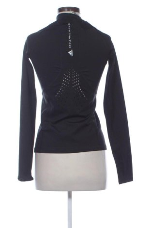 Damen Shirt Adidas, Größe M, Farbe Schwarz, Preis 51,99 €