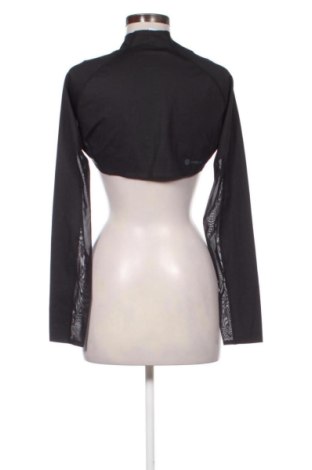 Bluză de femei Adidas, Mărime M, Culoare Negru, Preț 107,99 Lei