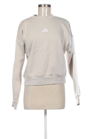 Bluză de femei Adidas, Mărime XS, Culoare Multicolor, Preț 243,99 Lei