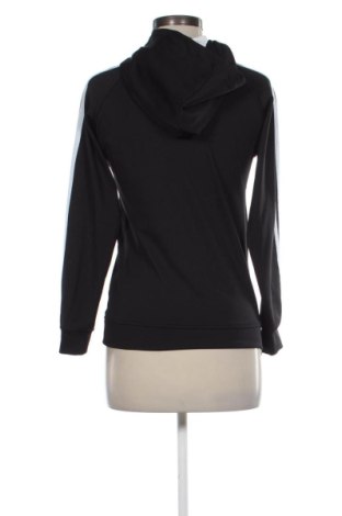 Bluză de femei Adidas, Mărime M, Culoare Negru, Preț 91,00 Lei