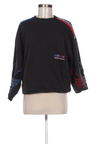 Bluză de femei Adidas, Mărime XS, Culoare Negru, Preț 130,33 Lei