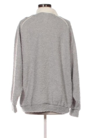 Dámska blúza Adidas Originals, Veľkosť 3XL, Farba Sivá, Cena  65,95 €