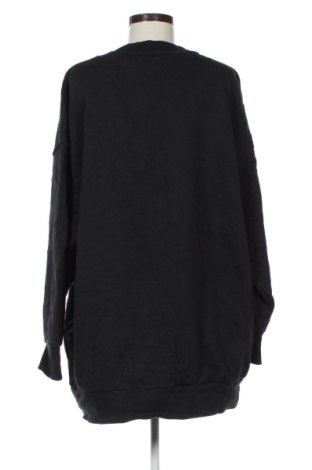 Bluză de femei Adidas Originals, Mărime 3XL, Culoare Negru, Preț 151,99 Lei