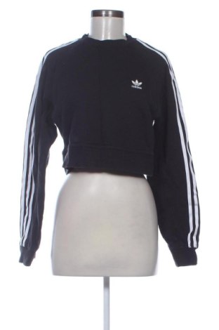 Dámská halenka Adidas Originals, Velikost M, Barva Černá, Cena  492,00 Kč