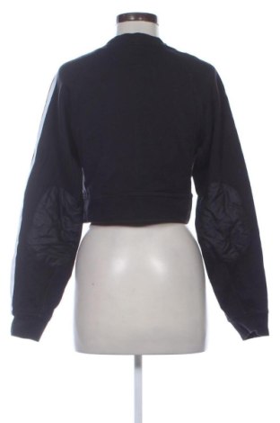 Dámská halenka Adidas Originals, Velikost M, Barva Černá, Cena  492,00 Kč