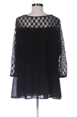 Dámská halenka Adiva, Velikost XL, Barva Černá, Cena  289,00 Kč