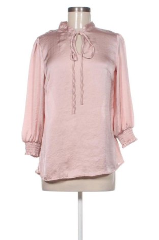 Bluzka damska Adiva, Rozmiar M, Kolor Popielaty róż, Cena 53,58 zł