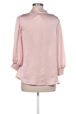 Bluzka damska Adiva, Rozmiar M, Kolor Popielaty róż, Cena 53,58 zł