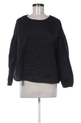 Damen Shirt Adorne, Größe L, Farbe Schwarz, Preis 22,99 €