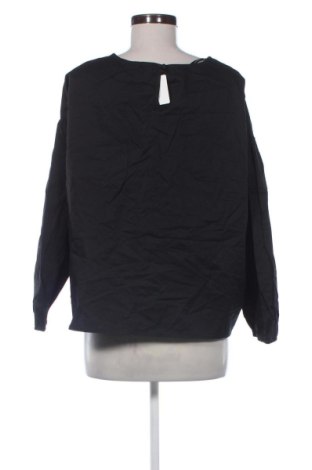 Damen Shirt Adorne, Größe L, Farbe Schwarz, Preis 22,99 €