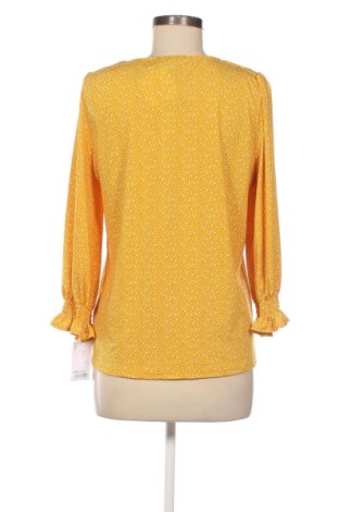 Дамска блуза Adrianna Papell, Размер L, Цвят Многоцветен, Цена 56,24 €