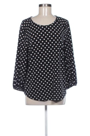 Damen Shirt Adrianna Papell, Größe L, Farbe Mehrfarbig, Preis € 32,99