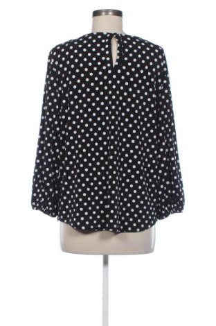 Damen Shirt Adrianna Papell, Größe L, Farbe Mehrfarbig, Preis € 32,99