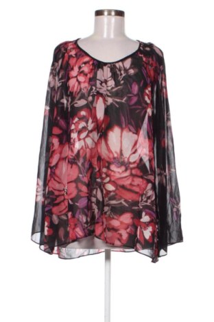 Дамска блуза Adrianna Papell, Размер XL, Цвят Многоцветен, Цена 25,05 €