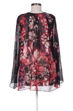 Дамска блуза Adrianna Papell, Размер XL, Цвят Многоцветен, Цена 25,05 €