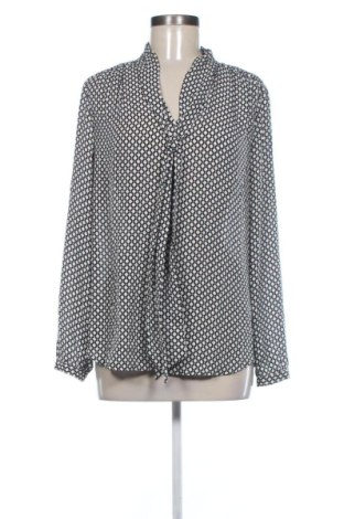 Bluză de femei Adrianna Papell, Mărime XL, Culoare Multicolor, Preț 151,99 Lei