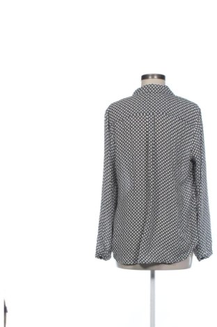Bluză de femei Adrianna Papell, Mărime XL, Culoare Multicolor, Preț 151,99 Lei
