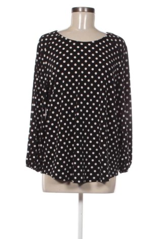 Дамска блуза Adrianna Papell, Размер XL, Цвят Многоцветен, Цена 56,24 €