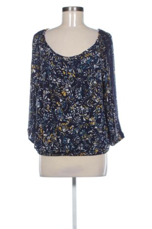 Bluzka damska Adrienne Vittadini, Rozmiar L, Kolor Kolorowy, Cena 129,99 zł