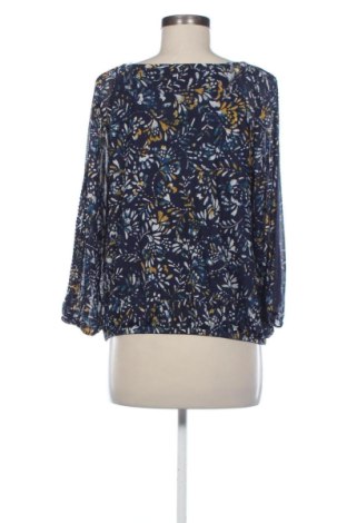 Bluzka damska Adrienne Vittadini, Rozmiar L, Kolor Kolorowy, Cena 129,99 zł