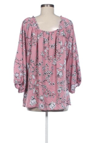 Dámska blúza Adrienne Vittadini, Veľkosť XXL, Farba Viacfarebná, Cena  29,95 €