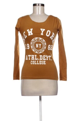 Női blúz Adrom, Méret XS, Szín Sokszínű, Ár 4 042 Ft