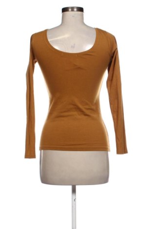 Női blúz Adrom, Méret XS, Szín Sokszínű, Ár 4 042 Ft