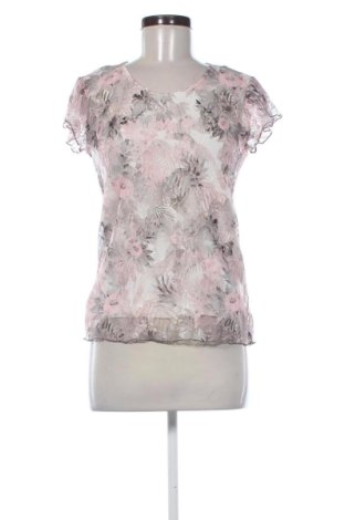 Női blúz Afibel, Méret M, Szín Sokszínű, Ár 4 164 Ft