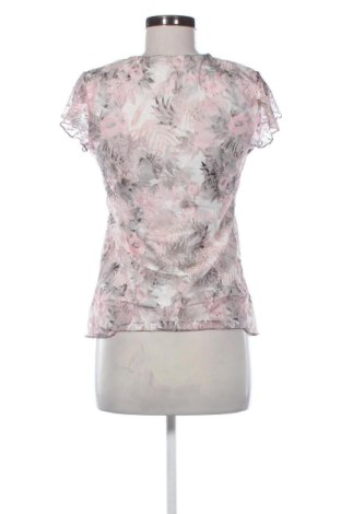 Női blúz Afibel, Méret M, Szín Sokszínű, Ár 4 164 Ft