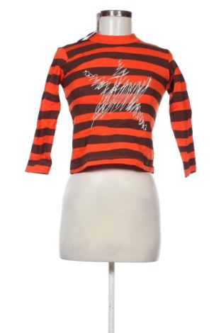 Dámská halenka Agatha Ruiz De La Prada, Velikost S, Barva Vícebarevné, Cena  449,00 Kč