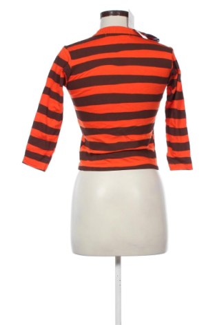 Dámská halenka Agatha Ruiz De La Prada, Velikost S, Barva Vícebarevné, Cena  449,00 Kč