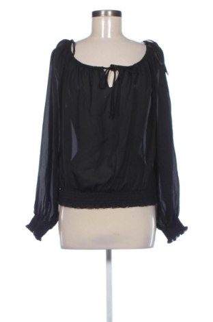 Bluzka damska Agb, Rozmiar XL, Kolor Czarny, Cena 51,99 zł