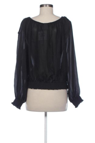 Bluzka damska Agb, Rozmiar XL, Kolor Czarny, Cena 51,99 zł