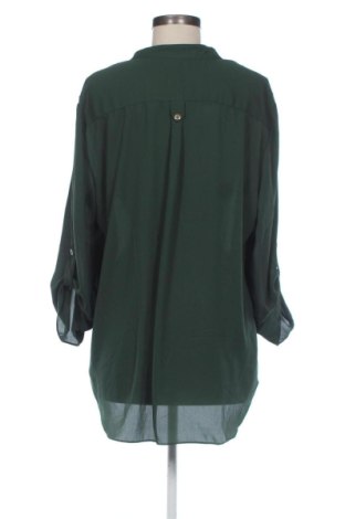 Bluzka damska Agb, Rozmiar XL, Kolor Zielony, Cena 51,99 zł