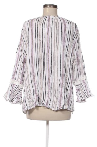 Bluză de femei Agb, Mărime XXL, Culoare Multicolor, Preț 60,99 Lei