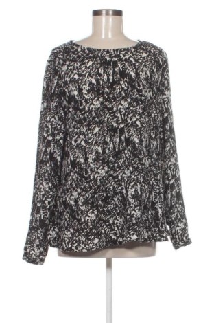 Bluză de femei Ahlens, Mărime XL, Culoare Multicolor, Preț 60,99 Lei