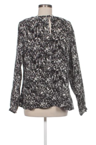 Bluză de femei Ahlens, Mărime XL, Culoare Multicolor, Preț 60,99 Lei